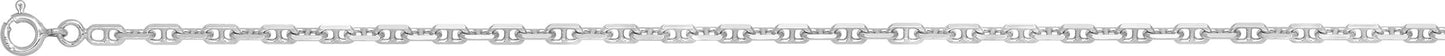 331109C - Necklaces - SILVER