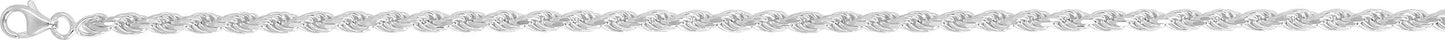 331123C - Necklaces - SILVER