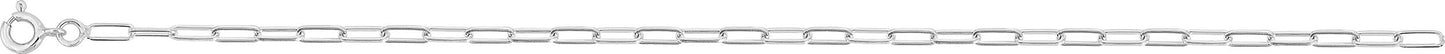 331132B - Bracelets - SILVER