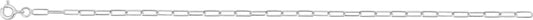 331132B - Bracelets - SILVER