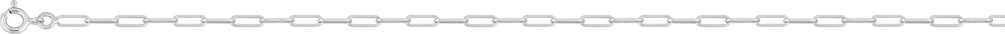 331132C - Necklaces - SILVER