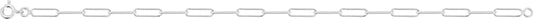 331133B - Bracelets - SILVER