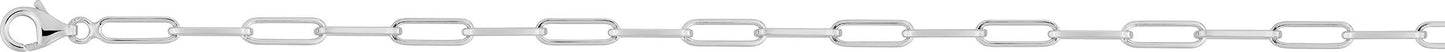 331134C - Necklaces - SILVER