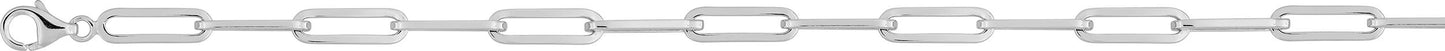 331135C - Necklaces - SILVER