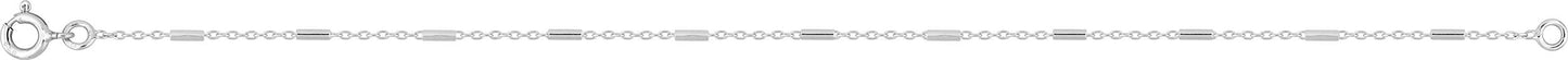 331147B - Bracelets - SILVER