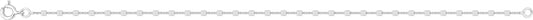 331149B - Bracelets - SILVER