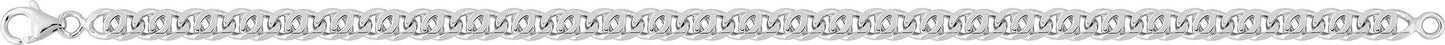 331160C - Necklaces - SILVER