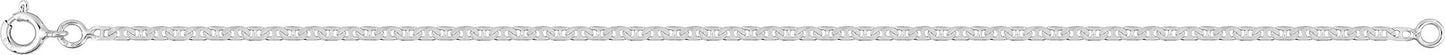 331168C - Necklaces - SILVER