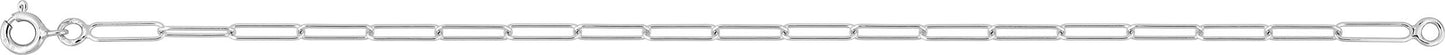 331170B - Bracelets - SILVER