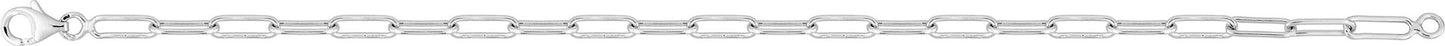 331171B - Bracelets - SILVER