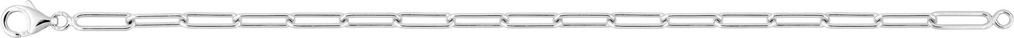 331172C - Necklaces - SILVER
