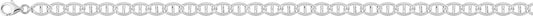 331181C - Necklaces - SILVER