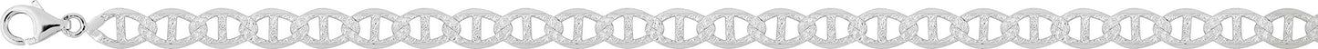 331182C - Necklaces - SILVER
