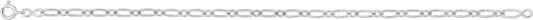 331183B - Bracelets - SILVER