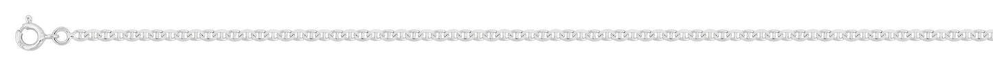 331191B - Bracelets - SILVER