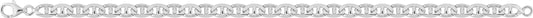 331192C - Necklaces - SILVER