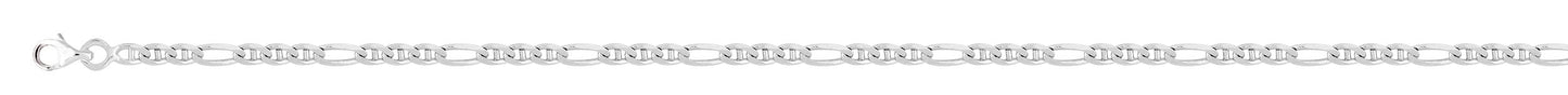 331195C - Necklaces - SILVER