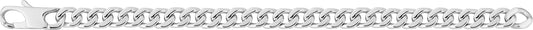 331209B - Bracelets - SILVER