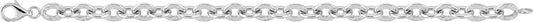 331212B - Bracelets - SILVER