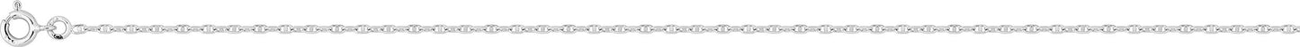 331217C - Necklaces - SILVER
