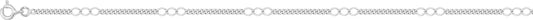 331220C - Necklaces - SILVER
