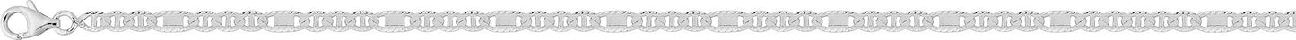 331223C - Necklaces - SILVER