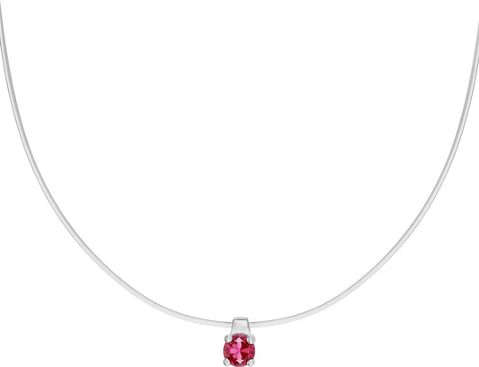 332036.3 - Necklaces - SILVER