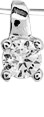 332103.1 - Necklaces - SILVER