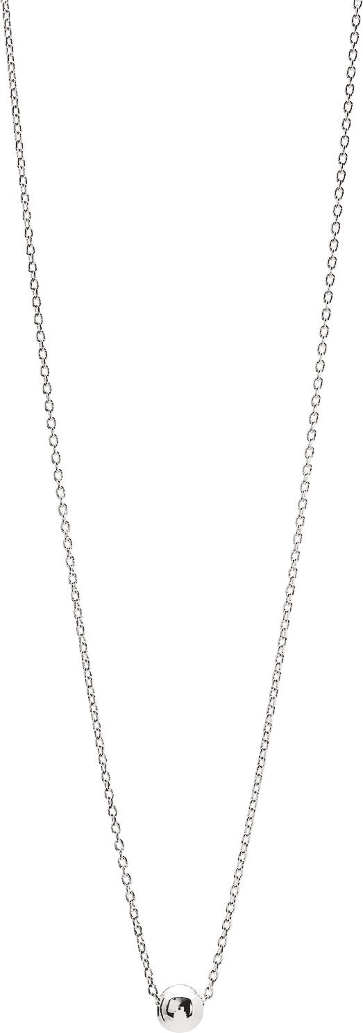332109 - Necklaces - SILVER