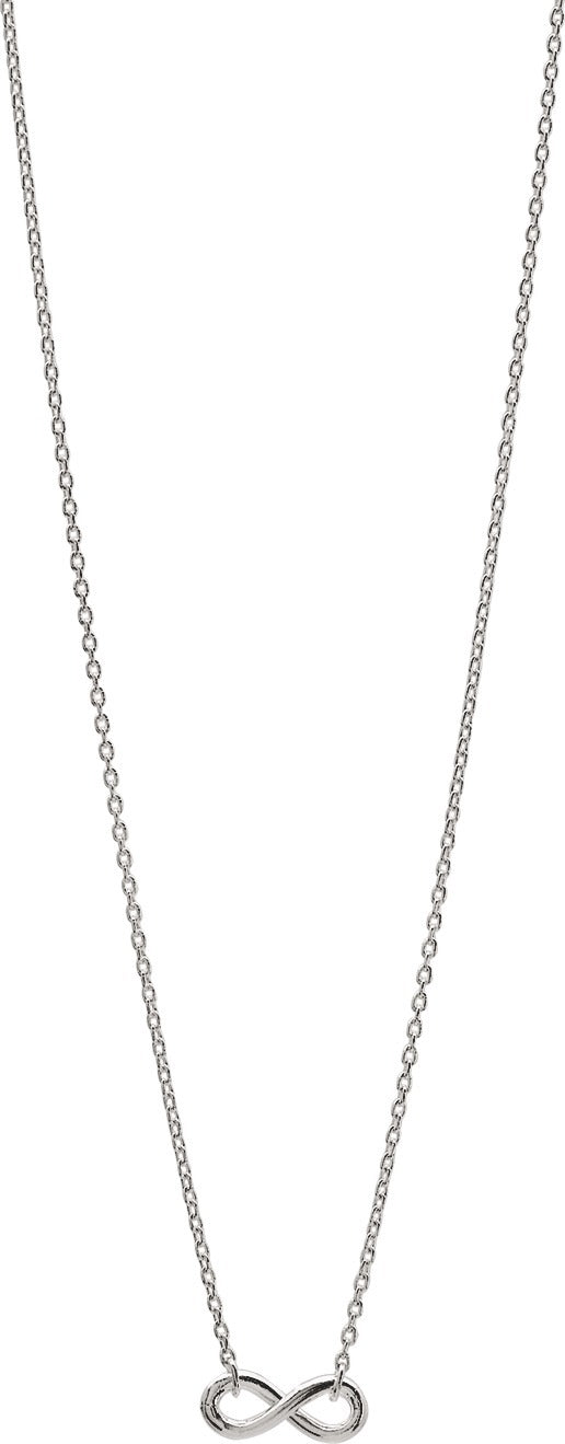 332114 - Necklaces - SILVER