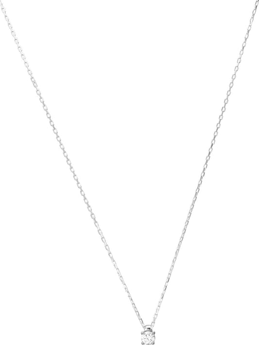 332159.1 - Necklaces - SILVER