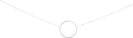 332165 - Necklaces - SILVER