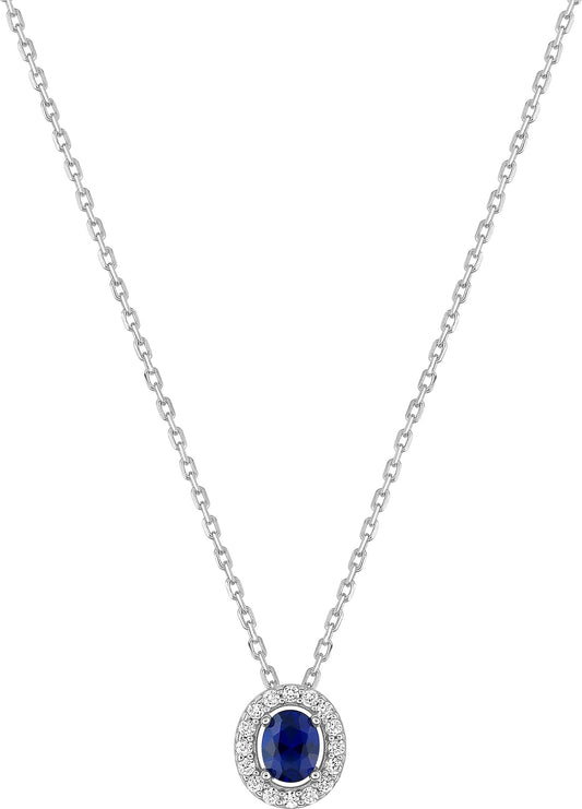 332204.2 - Necklaces - SILVER