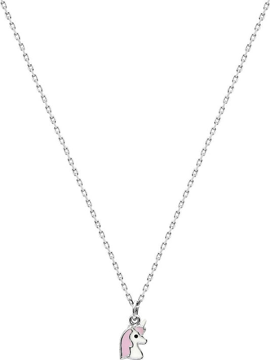 332412 - Necklaces - SILVER
