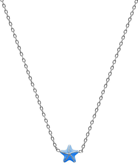 332414 - Necklaces - SILVER
