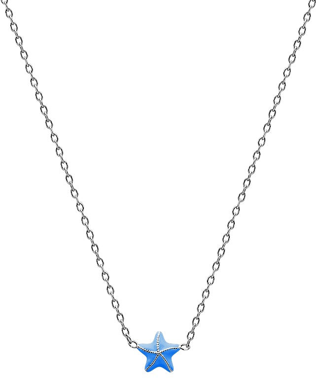 332414 - Necklaces - SILVER