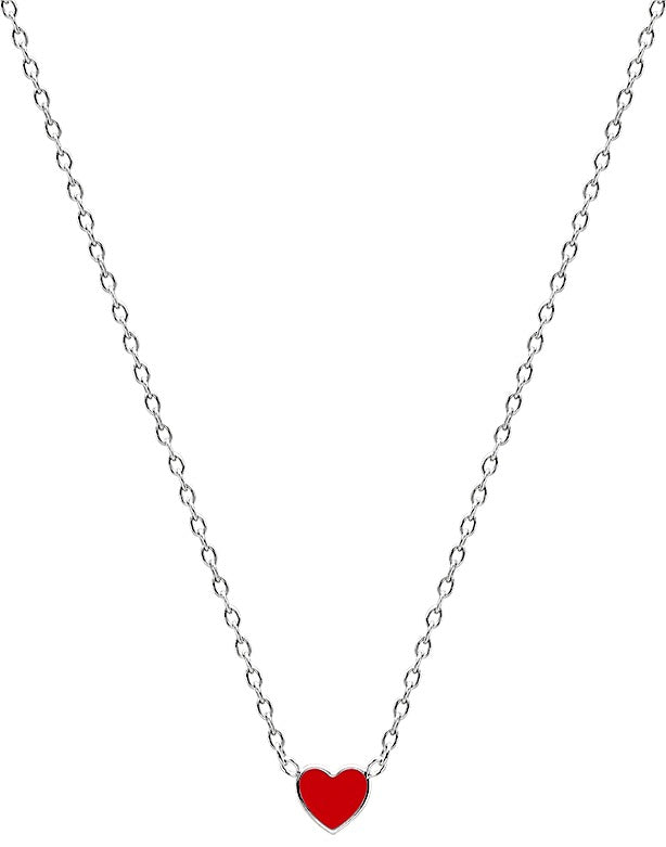 332416 - Necklaces - SILVER