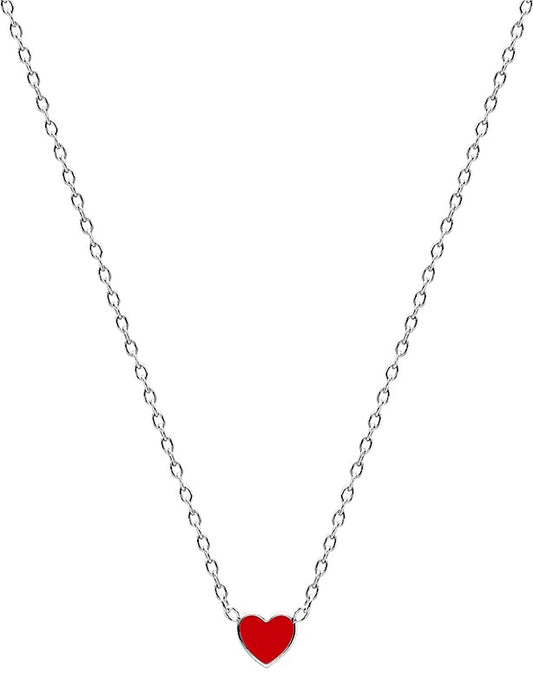 332416 - Necklaces - SILVER