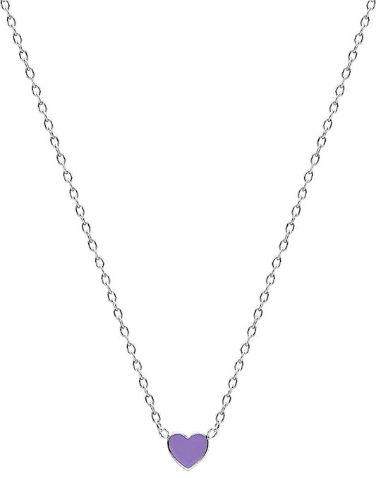 332418 - Necklaces - SILVER