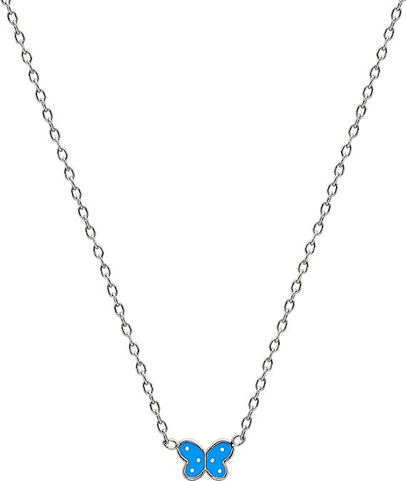 332424 - Necklaces - SILVER
