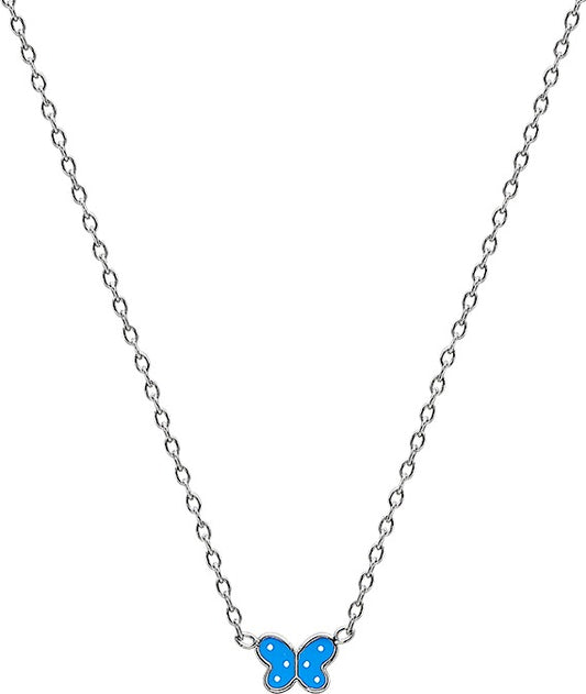 332424 - Necklaces - SILVER
