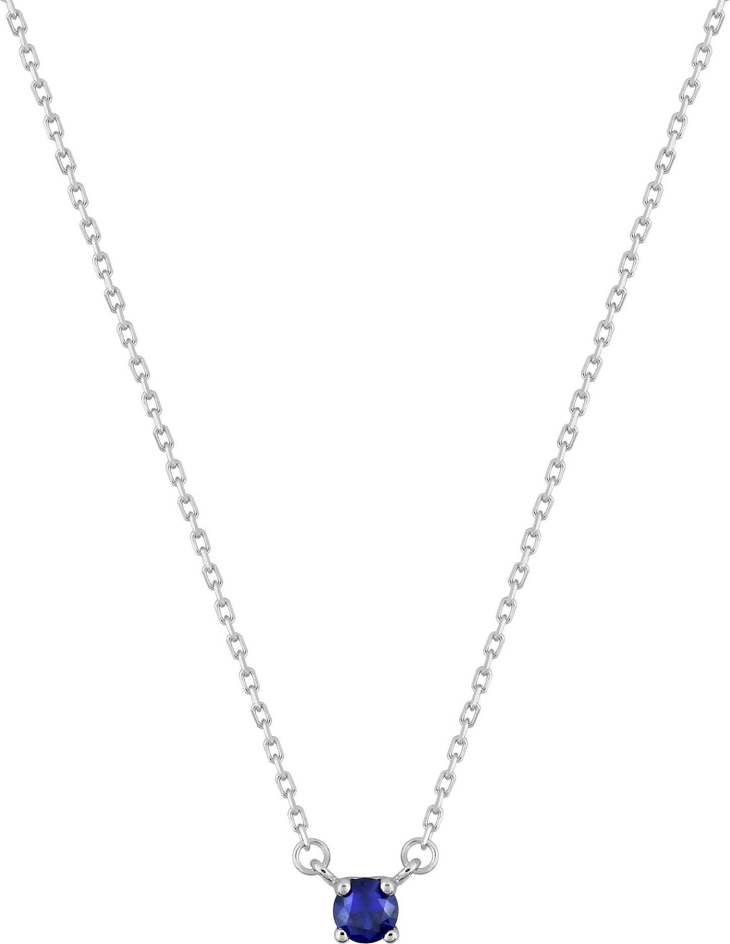 332494.2 - Necklaces - SILVER