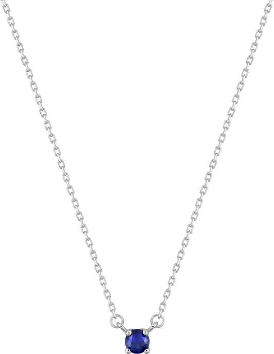 332494.2 - Necklaces - SILVER