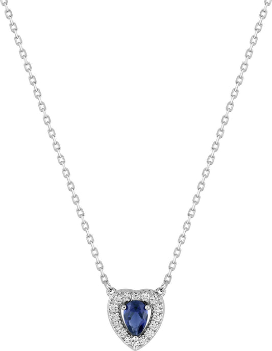 332543.2 - Necklaces - SILVER