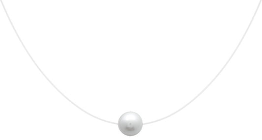 332556 - Necklaces - SILVER