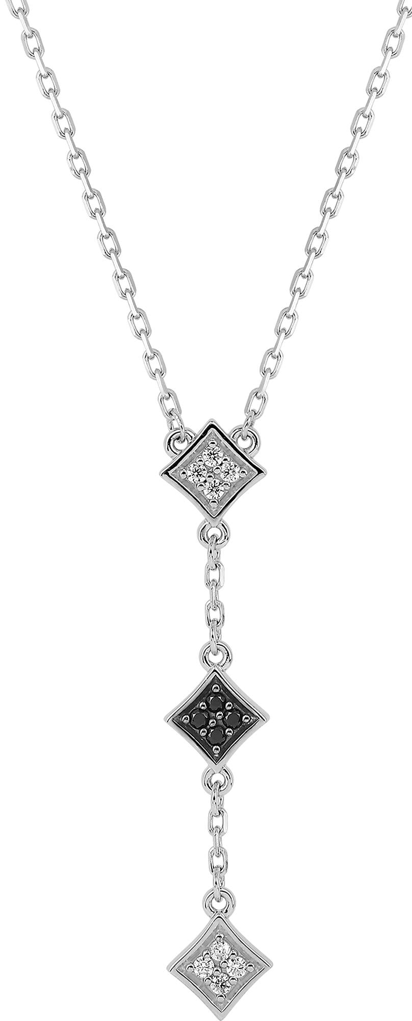 332564.9 - Necklaces - SILVER