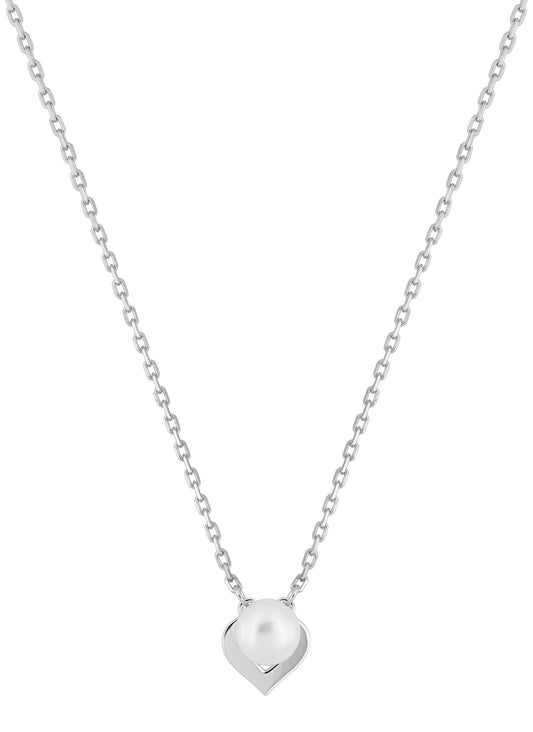 332588 - Necklaces - SILVER