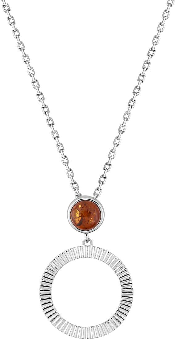 332633 - Necklaces - SILVER