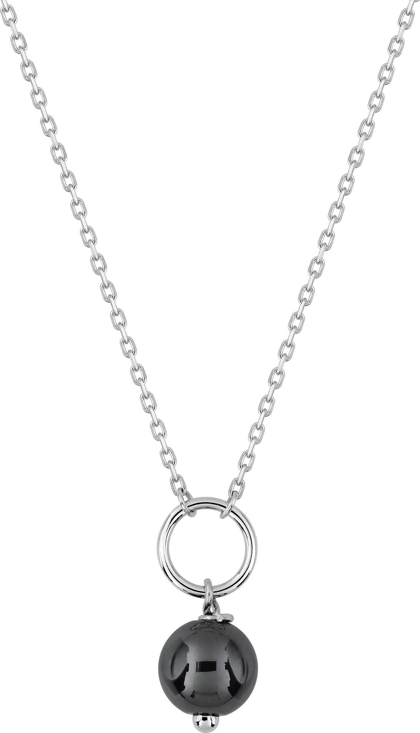 332669 - Necklaces - SILVER