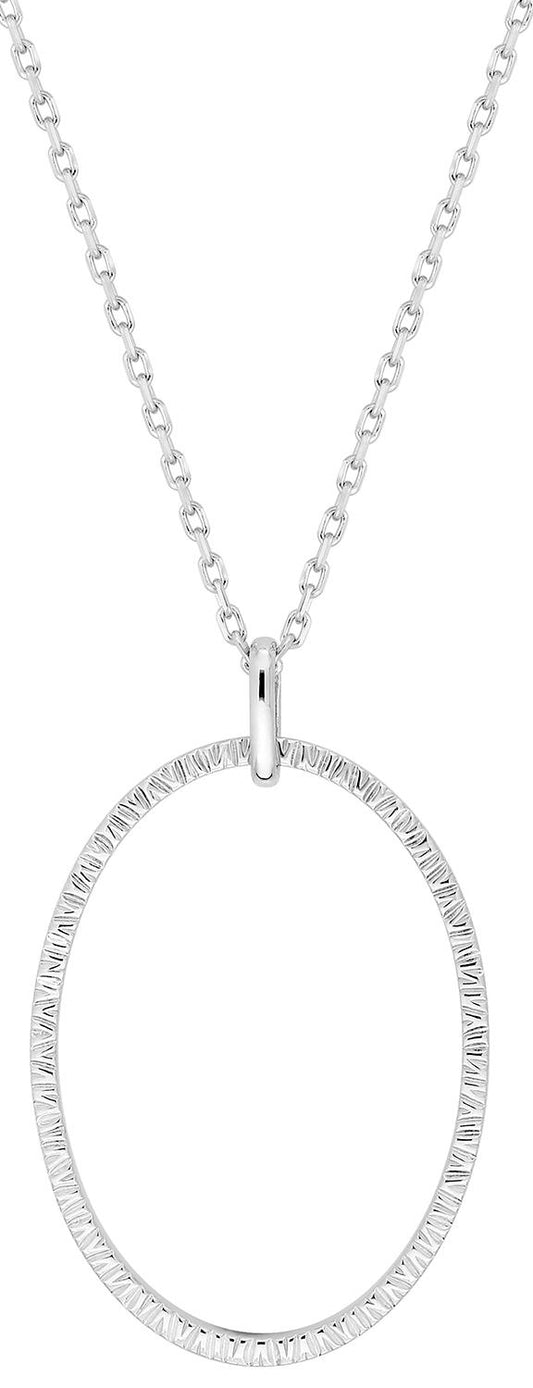 332673 - Necklaces - SILVER